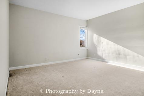 3999 North Rte 1-17 Momence IL 60954
