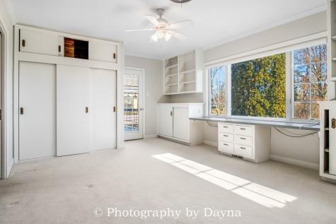 3999 North Rte 1-17 Momence IL 60954