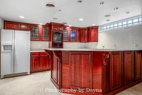 3999 North Rte 1-17 Momence IL 60954