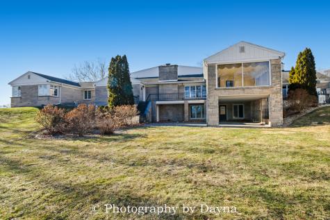 3999 North Rte 1-17 Momence IL 60954