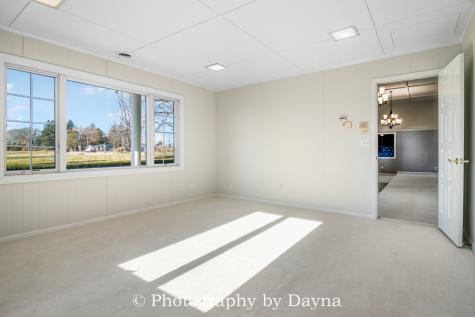 3999 North Rte 1-17 Momence IL 60954