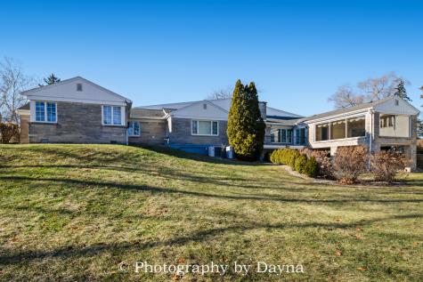 3999 North Rte 1-17 Momence IL 60954