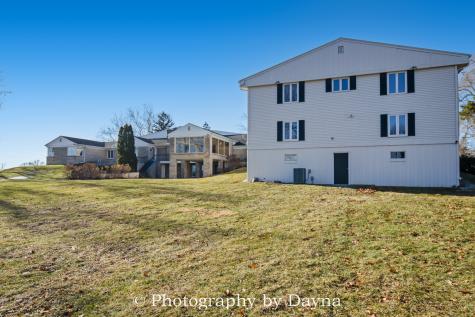 3999 North Rte 1-17 Momence IL 60954