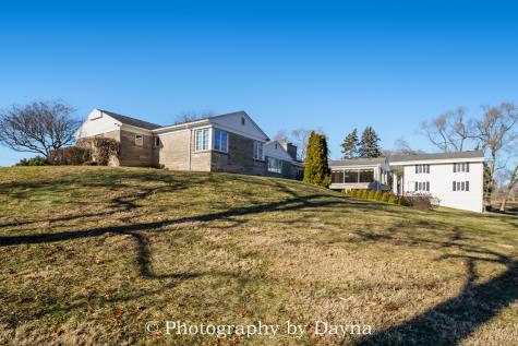 3999 North Rte 1-17 Momence IL 60954
