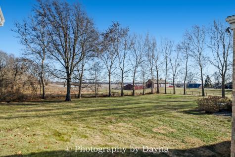 3999 North Rte 1-17 Momence IL 60954