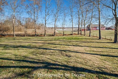3999 North Rte 1-17 Momence IL 60954