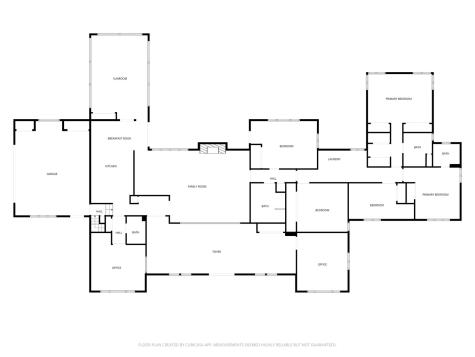 3999 North Rte 1-17 Momence IL 60954