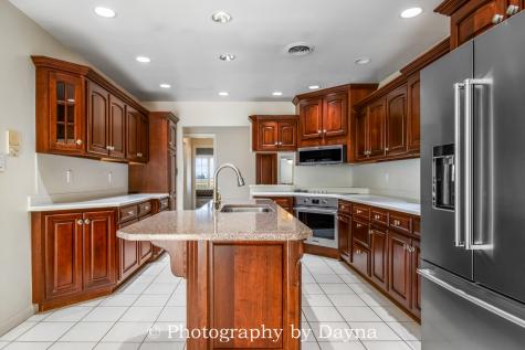 3999 North Rte 1-17 Momence IL 60954