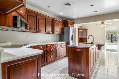 3999 North Rte 1-17 Momence IL 60954