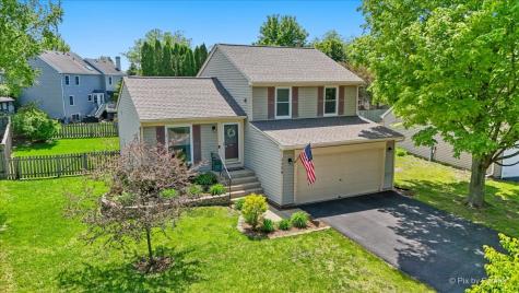 1150 Appleton Lane Geneva IL 60134