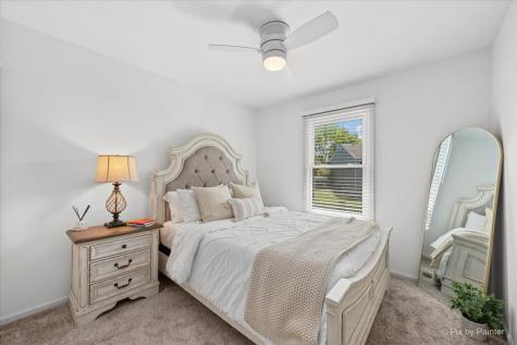 1150 Appleton Lane Geneva IL 60134
