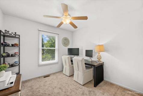 1150 Appleton Lane Geneva IL 60134