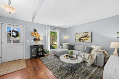 1150 Appleton Lane Geneva IL 60134