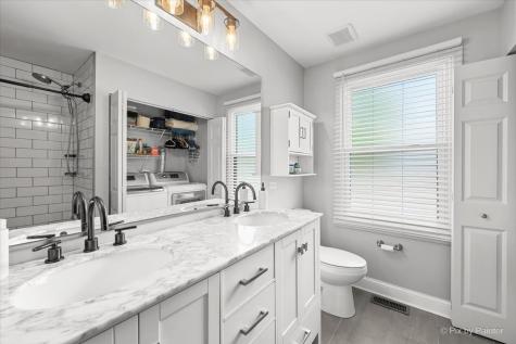 1150 Appleton Lane Geneva IL 60134
