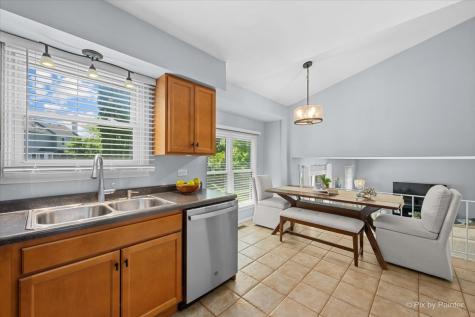 1150 Appleton Lane Geneva IL 60134