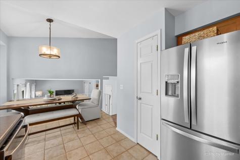 1150 Appleton Lane Geneva IL 60134