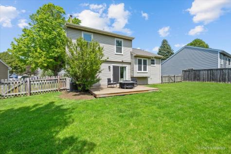 1150 Appleton Lane Geneva IL 60134