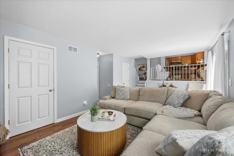 1150 Appleton Lane Geneva IL 60134