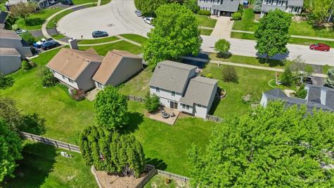 1150 Appleton Lane Geneva IL 60134