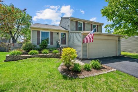 1150 Appleton Lane Geneva IL 60134