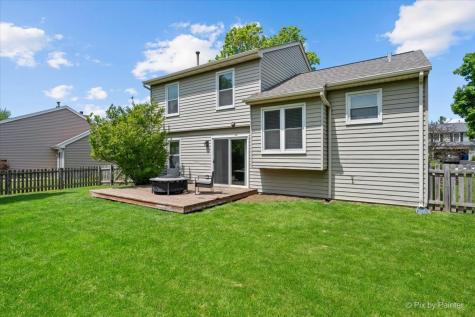 1150 Appleton Lane Geneva IL 60134