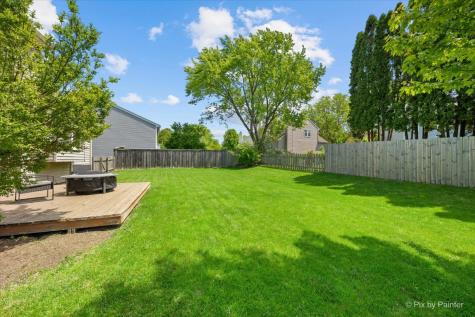 1150 Appleton Lane Geneva IL 60134
