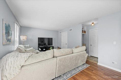 1150 Appleton Lane Geneva IL 60134