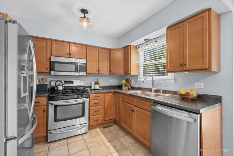 1150 Appleton Lane Geneva IL 60134