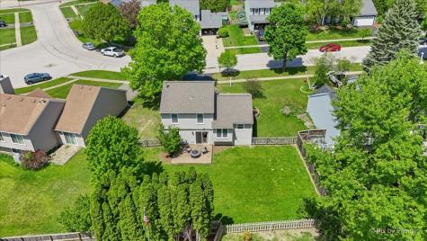 1150 Appleton Lane Geneva IL 60134