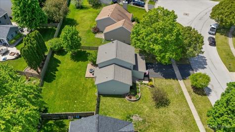 1150 Appleton Lane Geneva IL 60134