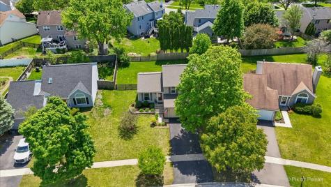 1150 Appleton Lane Geneva IL 60134