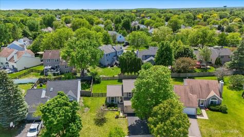 1150 Appleton Lane Geneva IL 60134