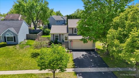 1150 Appleton Lane Geneva IL 60134
