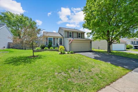 1150 Appleton Lane Geneva IL 60134