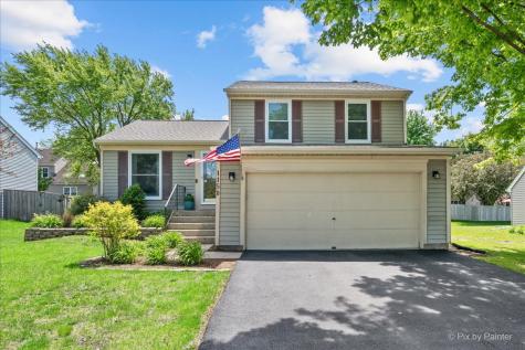 1150 Appleton Lane Geneva IL 60134