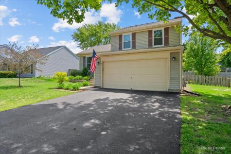 1150 Appleton Lane Geneva IL 60134