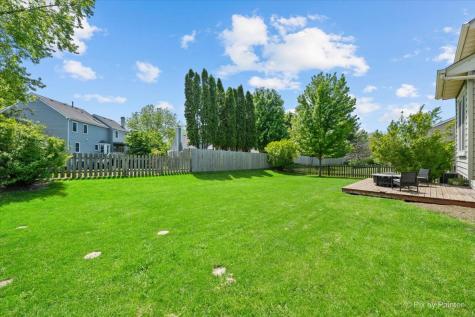 1150 Appleton Lane Geneva IL 60134