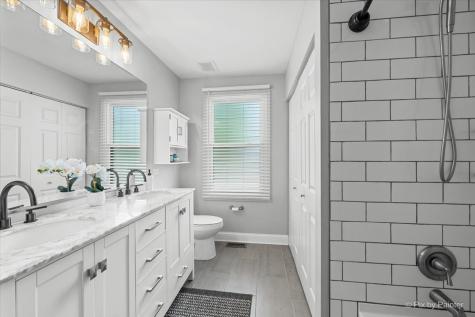 1150 Appleton Lane Geneva IL 60134