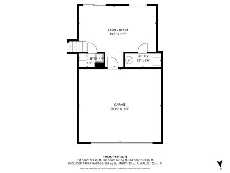 1150 Appleton Lane Geneva IL 60134