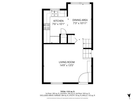 1150 Appleton Lane Geneva IL 60134