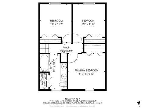 1150 Appleton Lane Geneva IL 60134