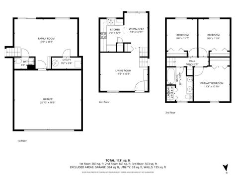 1150 Appleton Lane Geneva IL 60134