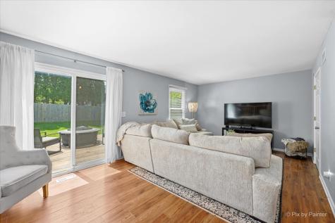 1150 Appleton Lane Geneva IL 60134