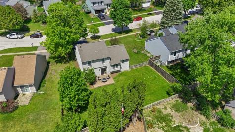 1150 Appleton Lane Geneva IL 60134