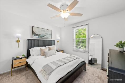1150 Appleton Lane Geneva IL 60134