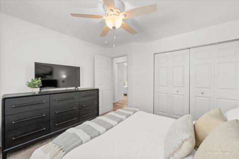 1150 Appleton Lane Geneva IL 60134
