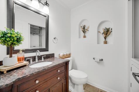 1185 Norwood Lane Aurora IL 60504