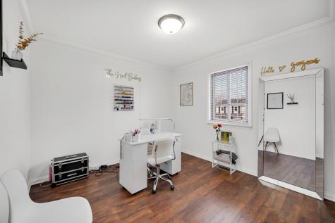 1185 Norwood Lane Aurora IL 60504