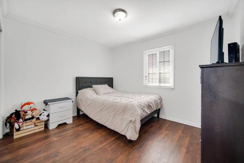 1185 Norwood Lane Aurora IL 60504