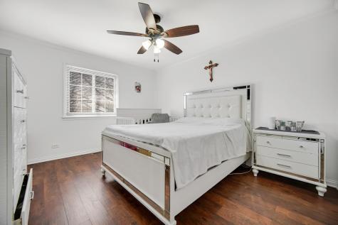 1185 Norwood Lane Aurora IL 60504